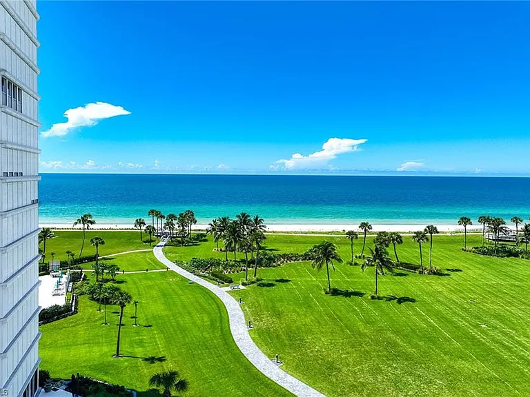 4401 Gulf Shore Blvd N #C-804 — Photo 37