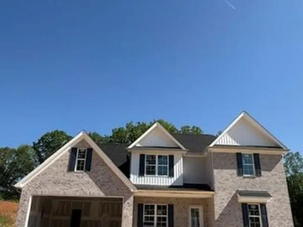 208 Windsor Trl, Lexington, NC 27295