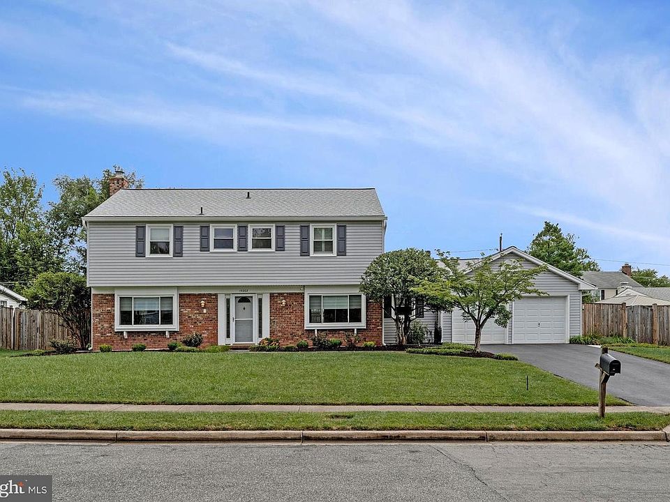 1st image of 13202 Moss Ranch Ln