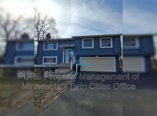 1692 Walnut Ct, Eagan, MN 55122