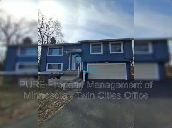 1692 Walnut Ct, Eagan, MN 55122