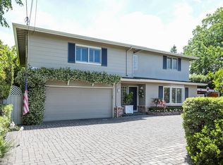 1725 Hull Ave, Redwood City, CA 94061