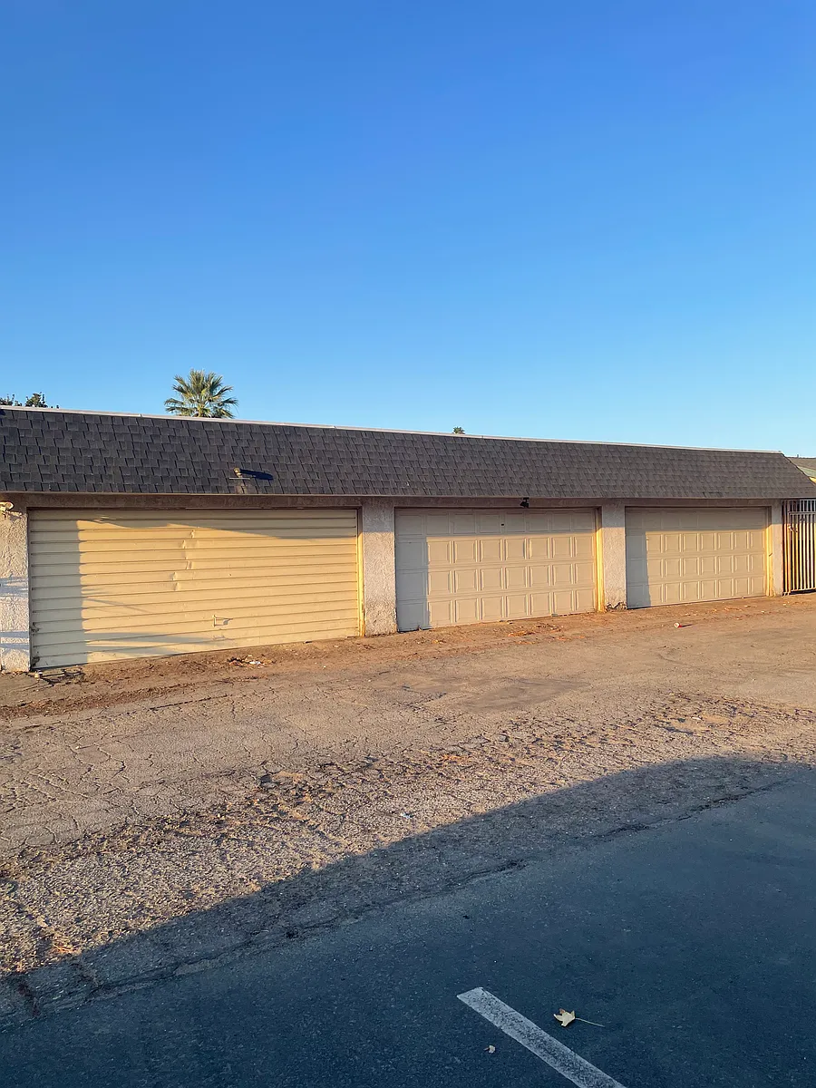 Building Photo - 4717 Durham Ave #A & B