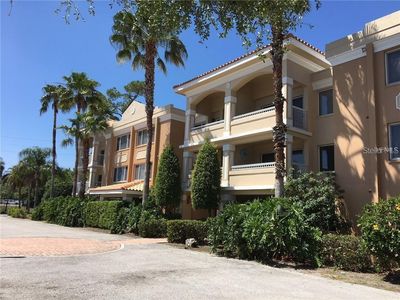 950 Broadway APT 203, Dunedin, FL, 34698