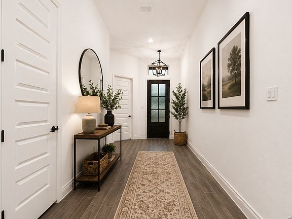 3rd image of 9015 Raven Pointe