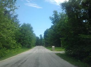 LOT 43 NW 785th Rd, Bates City, MO 64011