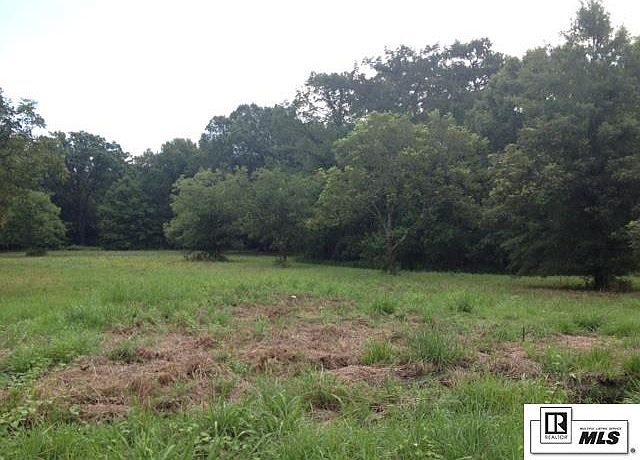 2nd image of 108 Brook Orchard Cir