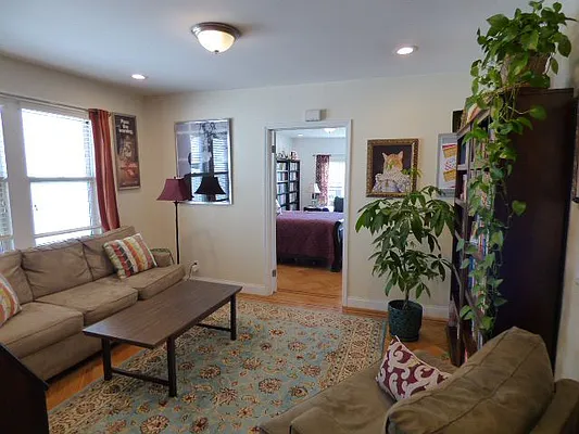Rented by Realty Executives Today | media 2