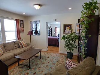 Rented by Realty Executives Today