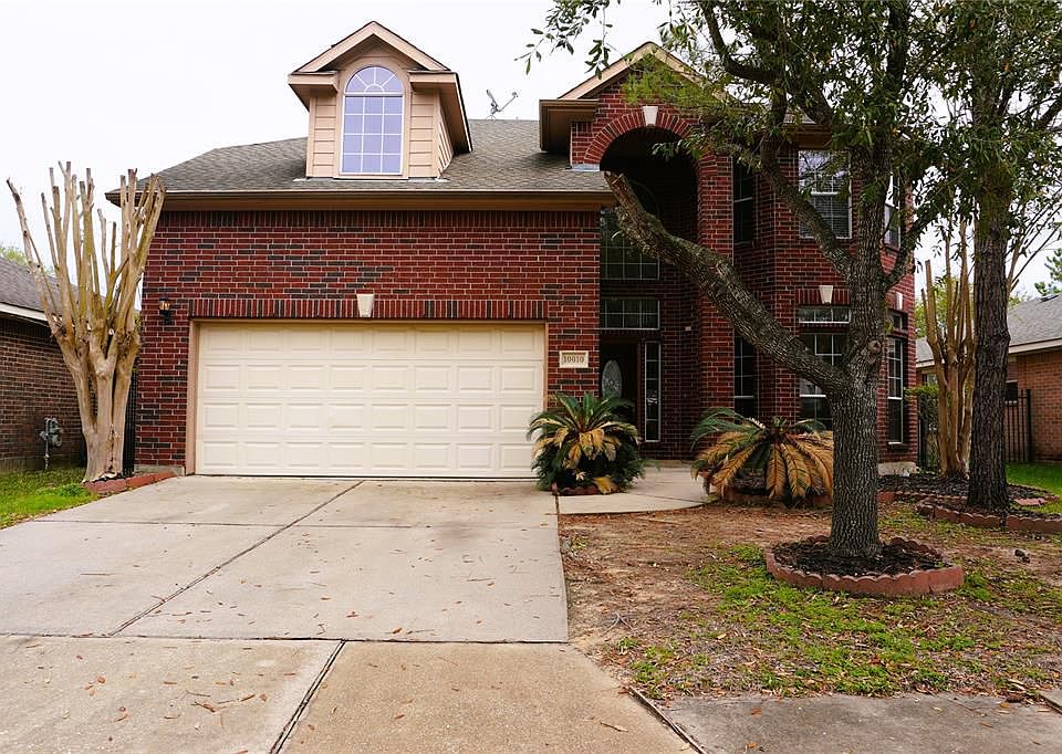 1st image of 10610 Lyndon Meadows Dr