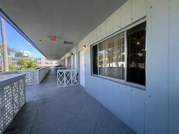 2170 NE 51st Ct, Fort Lauderdale, FL