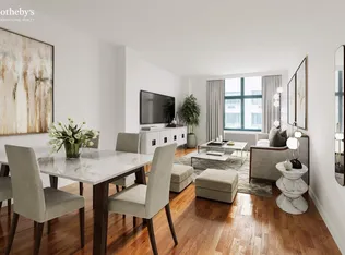188 East 70th Street 6D image 1 of 11