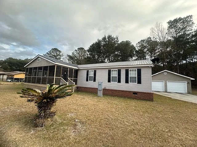 29 Mike Dr — Photo 3
