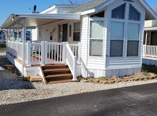 2450 Meter Rd #51, Lakeside Marblehead, OH 43440