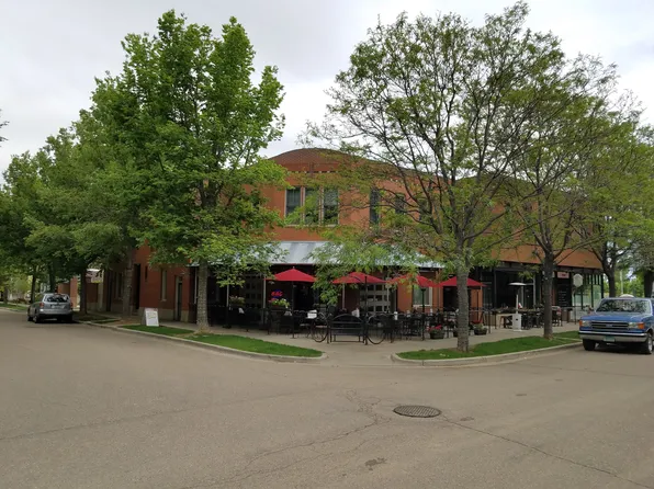 1922 S Coffman St #23, Longmont, CO 80504