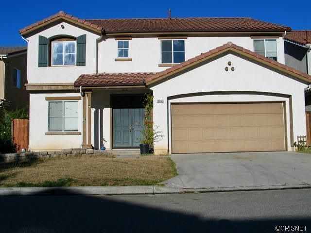 1st image of 13045 Angeles Trail Way