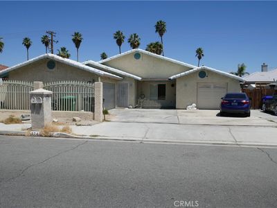 32420 Cielo Vista Rd, Cathedral City, CA, 92234