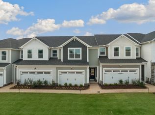 143 Anise Ln, Garner, NC 27529