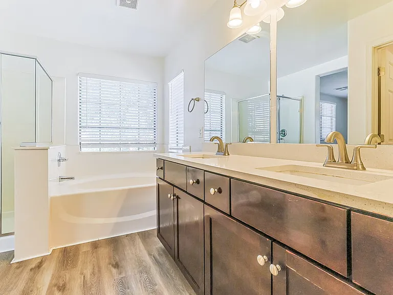 3809 E Santa Fe Ln — Photo 11