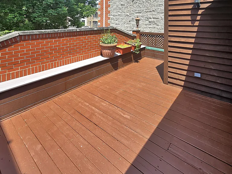 937 N Fairfield Ave #2 — Photo 13