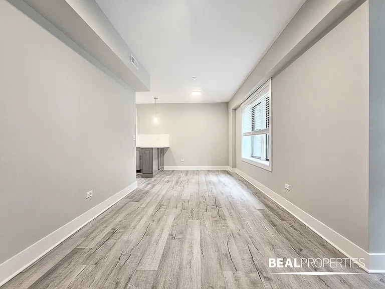 1133-1139 Oak Ave — Photo 25