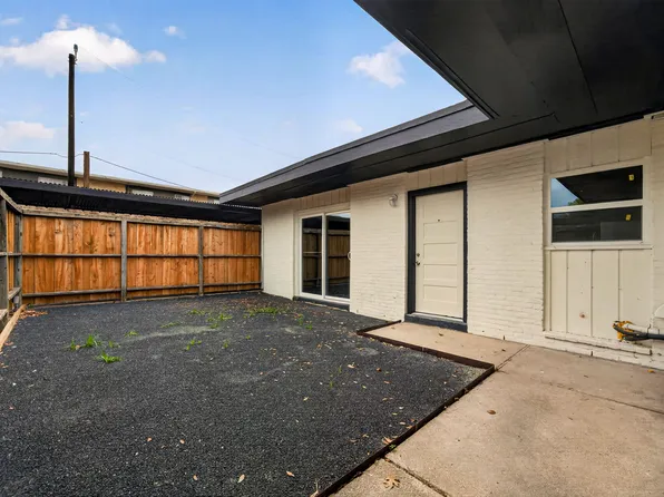 600 Gentleman Rd, San Antonio, TX