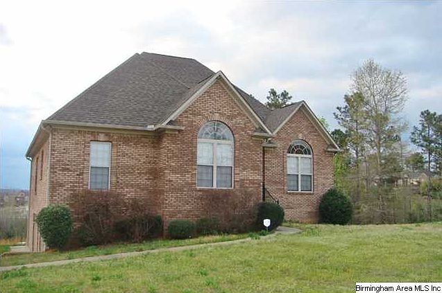 1st image of 8050 Brookhaven Ln