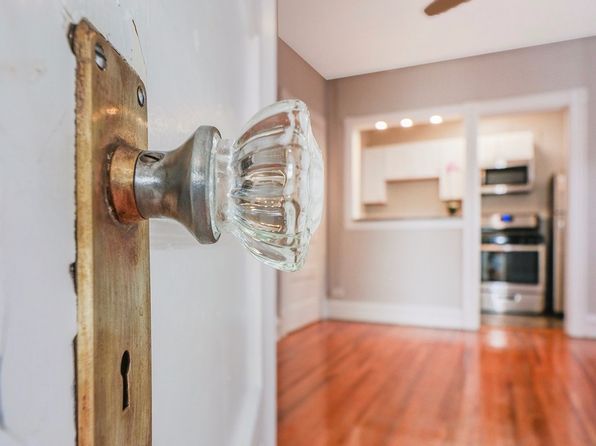 1104 Magnolia St APT 3