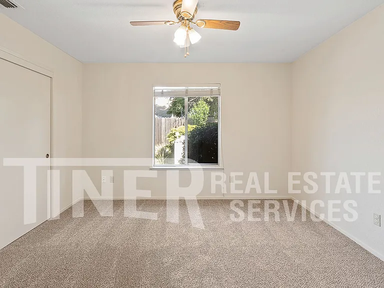 9071 Brevard Dr — Photo 14