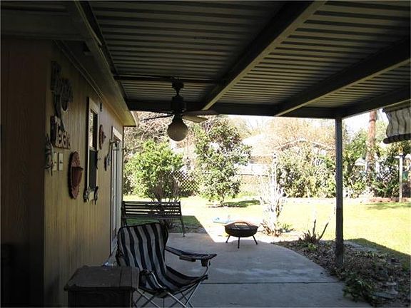 4th image of 5618 Cheshire Ln