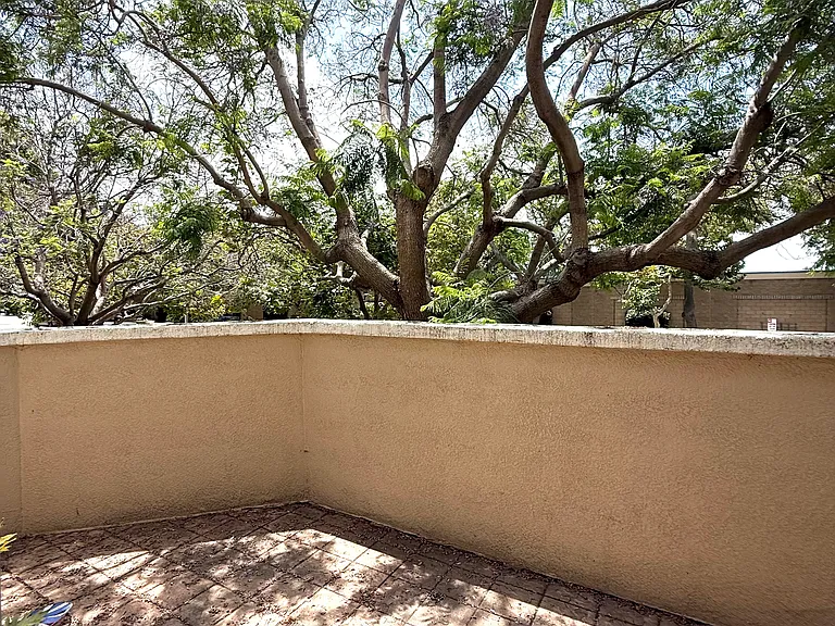 87 W Shoshone St — Photo 3