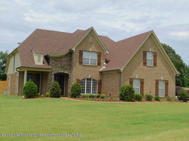 1st image of 8730 Shallow Creek Dr