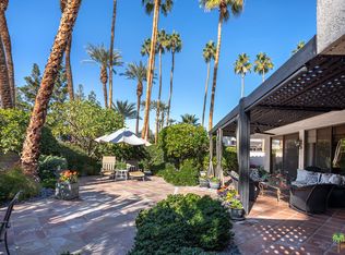82 Princeton Dr, Rancho Mirage, CA 92270