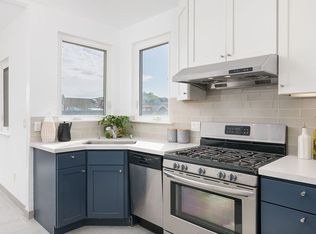 2525 24th St, San Francisco, CA 94110
