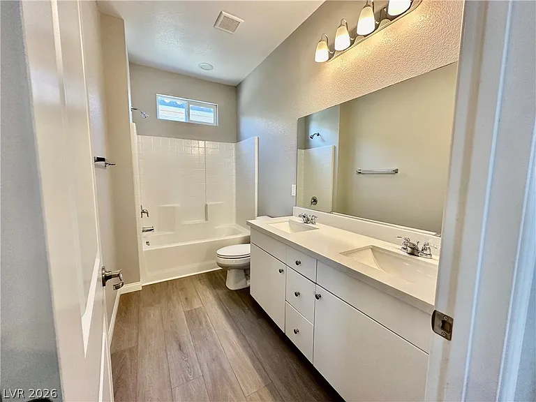 3092 Collodi Ct — Photo 11