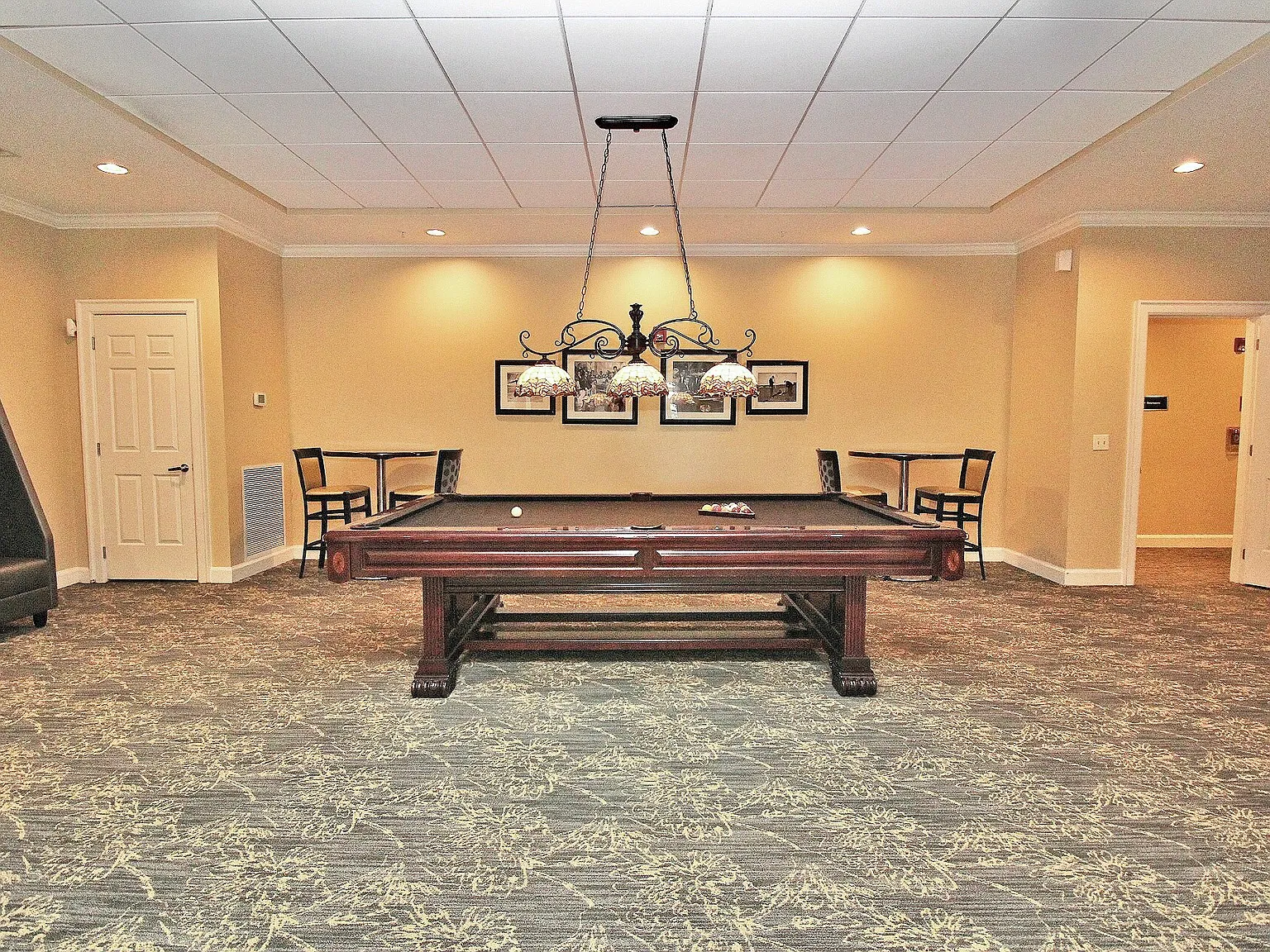 300 West 5th Street #237 - 1 — Photo 4