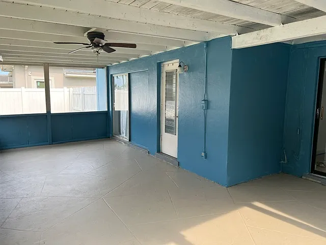 3 bed, 1724 sqft, $3,250 — Photo 2