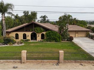 6016 E Texas St, Bakersfield, CA 93307
