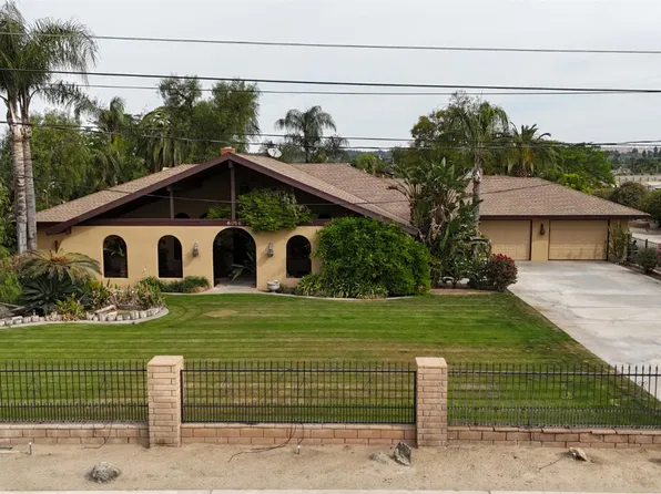 6016 E Texas St, Bakersfield, CA 93307