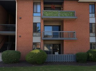 222 Echelon Rd, Voorhees, NJ 08043