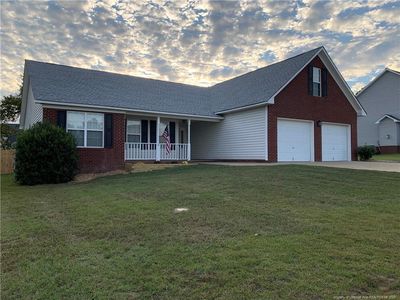 66 Jubilee Ct, Cameron, NC, 28326