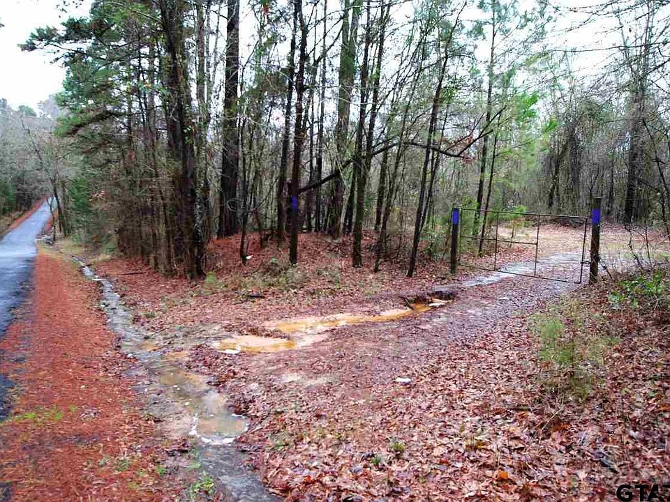 1st image of 1 County Road 4420