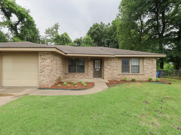 2114 S Birmingham Ct, Tulsa, OK 74114