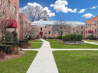 204 Richbell Rd APT B2, Mamaroneck, NY 10543