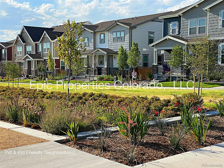 6012 N Netherland Ct — Photo 40