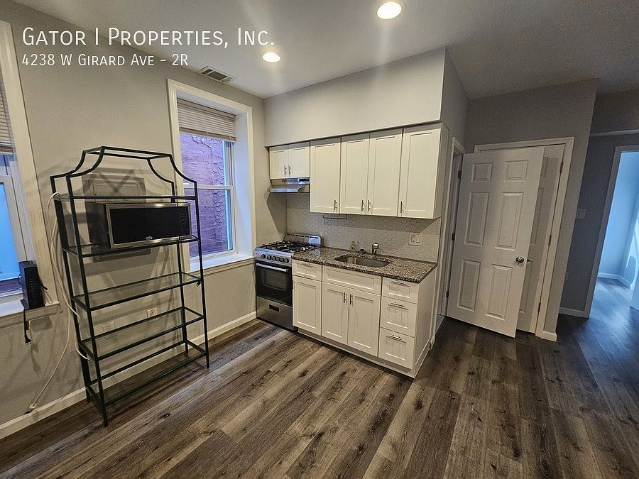 1st image of 4238 W Girard Ave #2R
