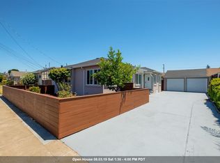 359 Bristol Blvd, San Leandro, CA 94577