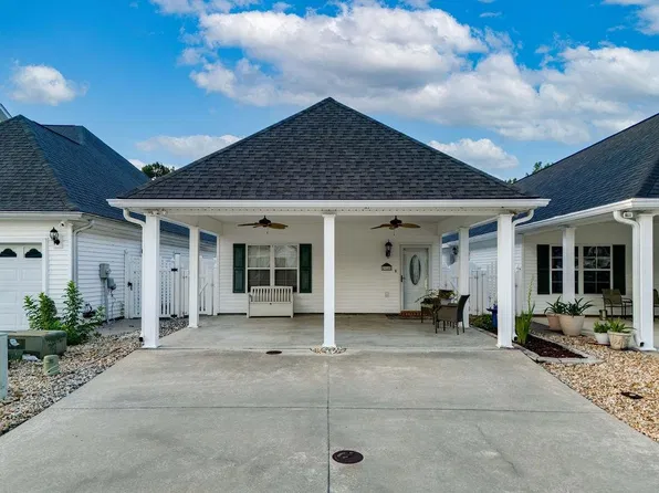 108 Magnolia Courtyard, Houma, LA 70364
