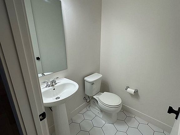 5th image of 5512 S Carnelian Pkwy