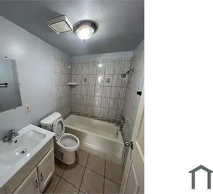 9715 S Broadway #1 — Photo 9